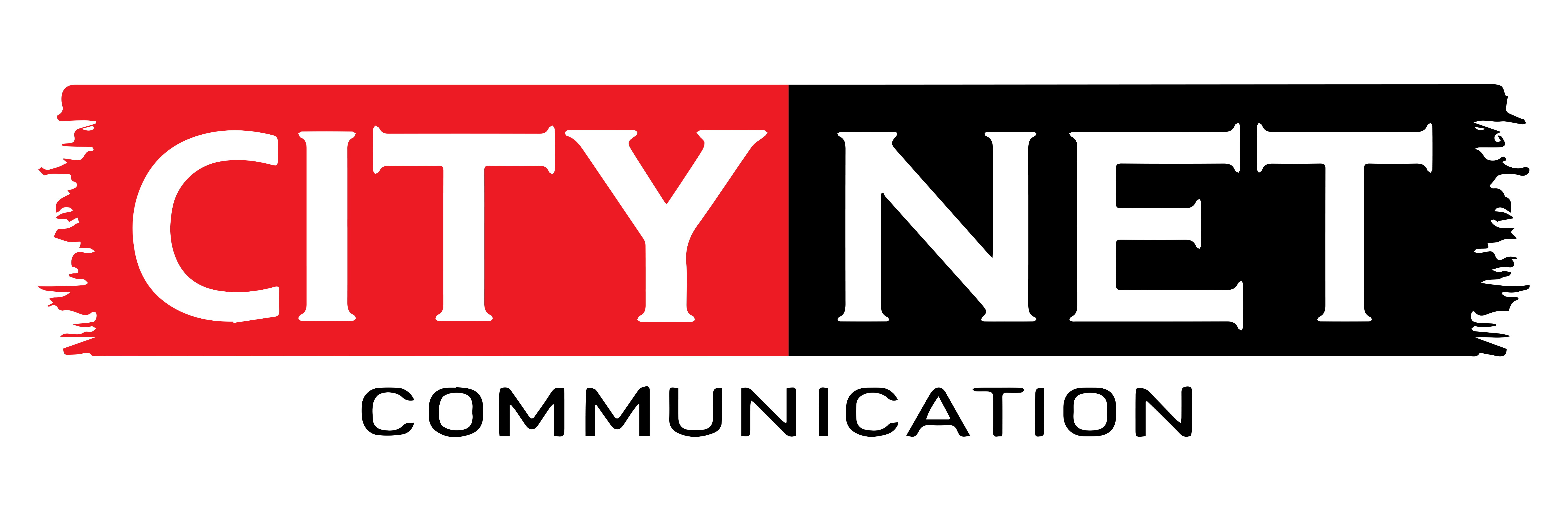 ISP Digital-logo